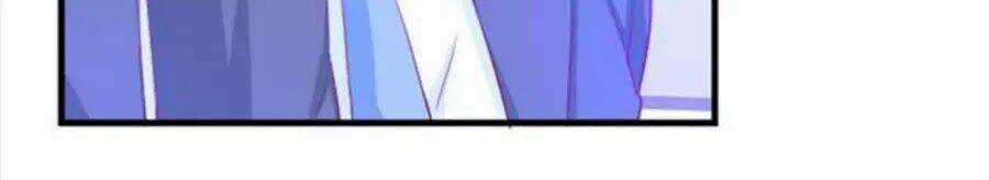 Khi Trò Chơi Ác Ma Bắt Đầu Chapter 113 trang 106