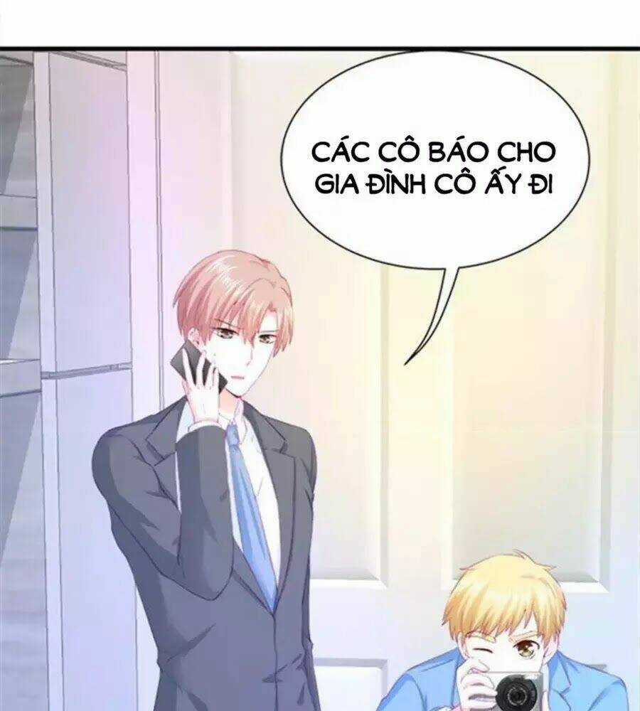 Khi Trò Chơi Ác Ma Bắt Đầu Chapter 113 trang 107