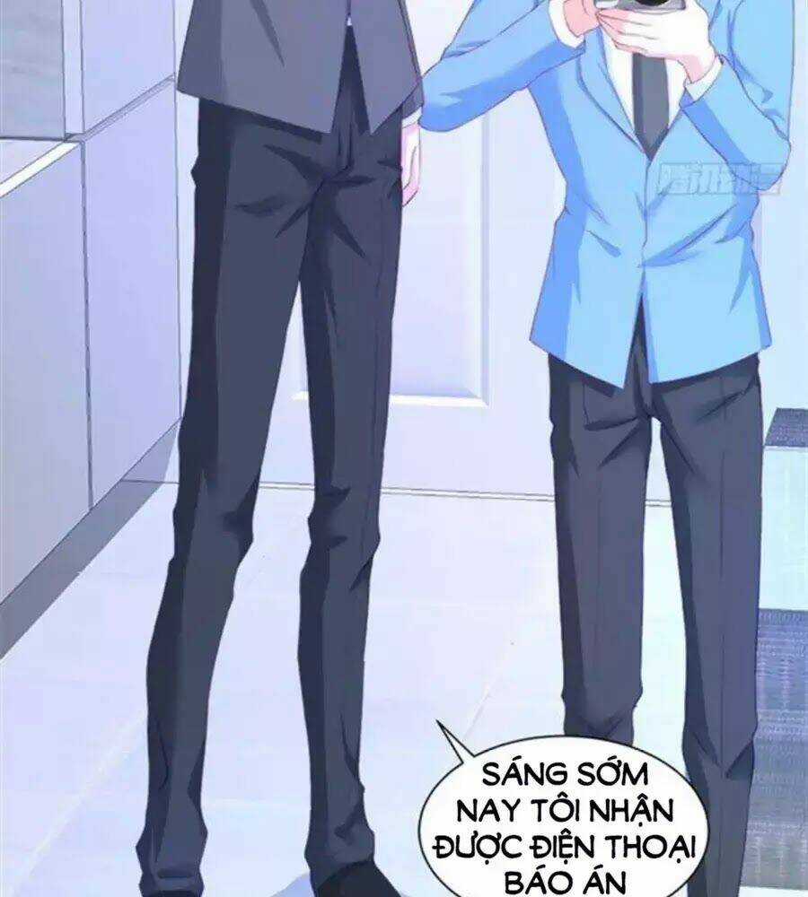 Khi Trò Chơi Ác Ma Bắt Đầu Chapter 113 trang 108