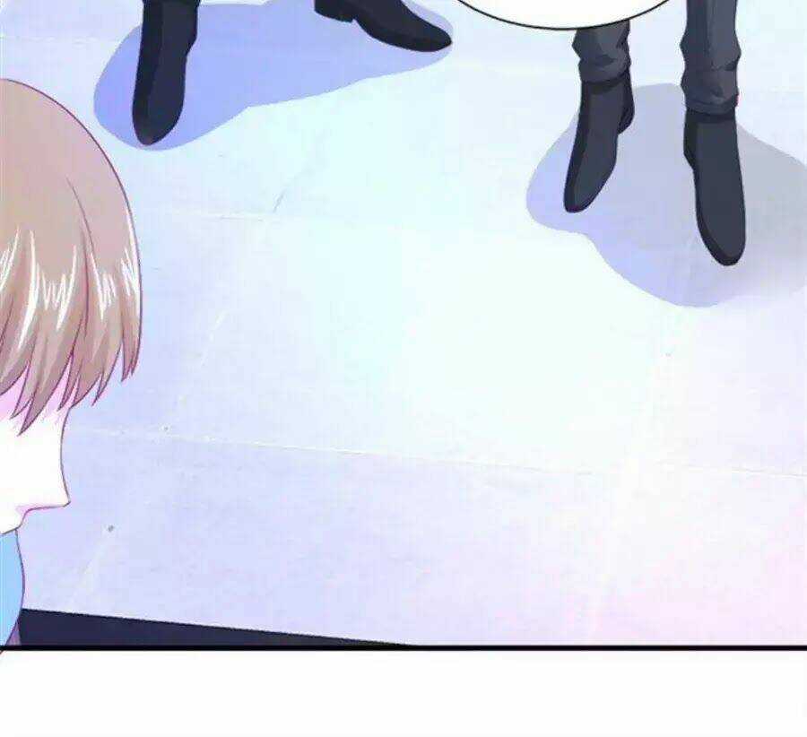 Khi Trò Chơi Ác Ma Bắt Đầu Chapter 113 trang 109