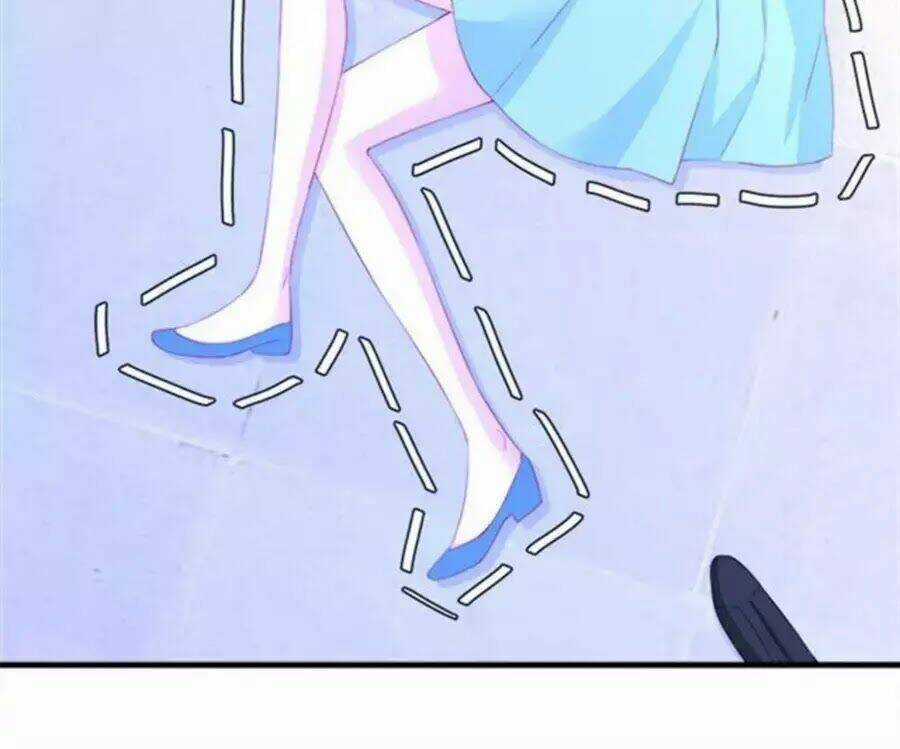 Khi Trò Chơi Ác Ma Bắt Đầu Chapter 113 trang 111