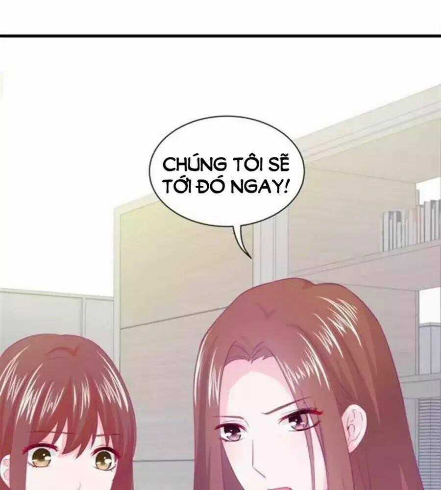 Khi Trò Chơi Ác Ma Bắt Đầu Chapter 113 trang 112