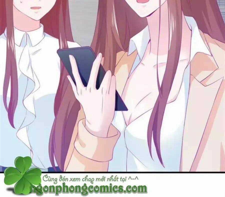 Khi Trò Chơi Ác Ma Bắt Đầu Chapter 113 trang 113