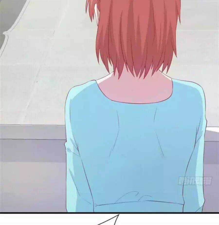 Khi Trò Chơi Ác Ma Bắt Đầu Chapter 113 trang 12