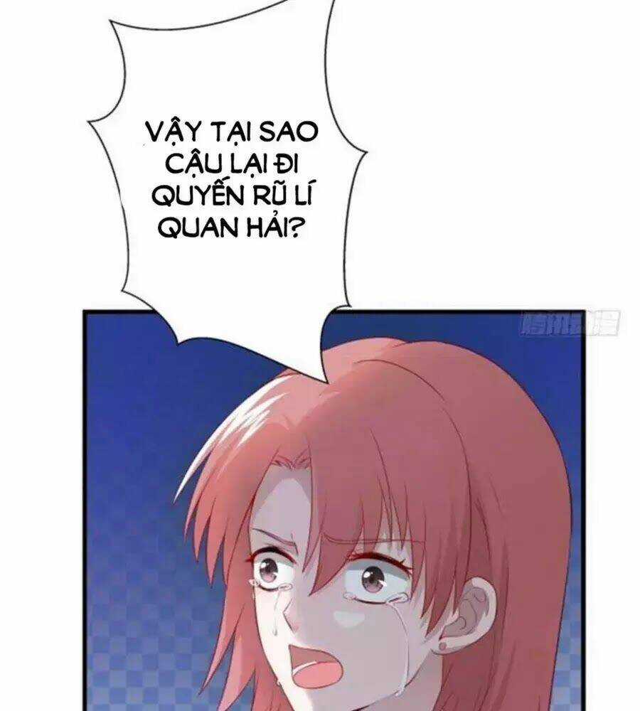 Khi Trò Chơi Ác Ma Bắt Đầu Chapter 113 trang 13