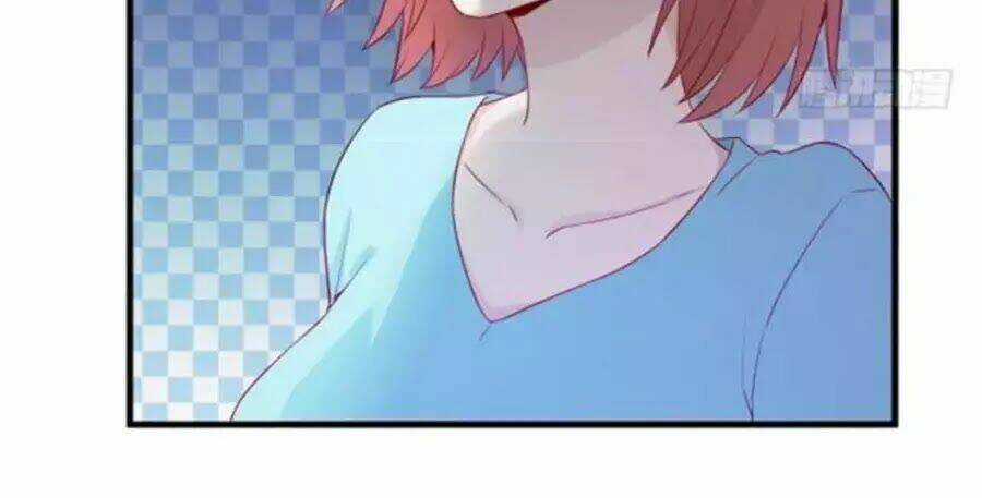 Khi Trò Chơi Ác Ma Bắt Đầu Chapter 113 trang 14