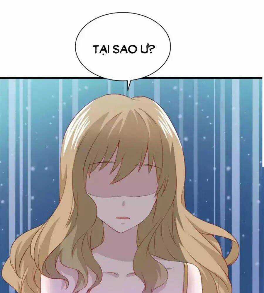 Khi Trò Chơi Ác Ma Bắt Đầu Chapter 113 trang 15