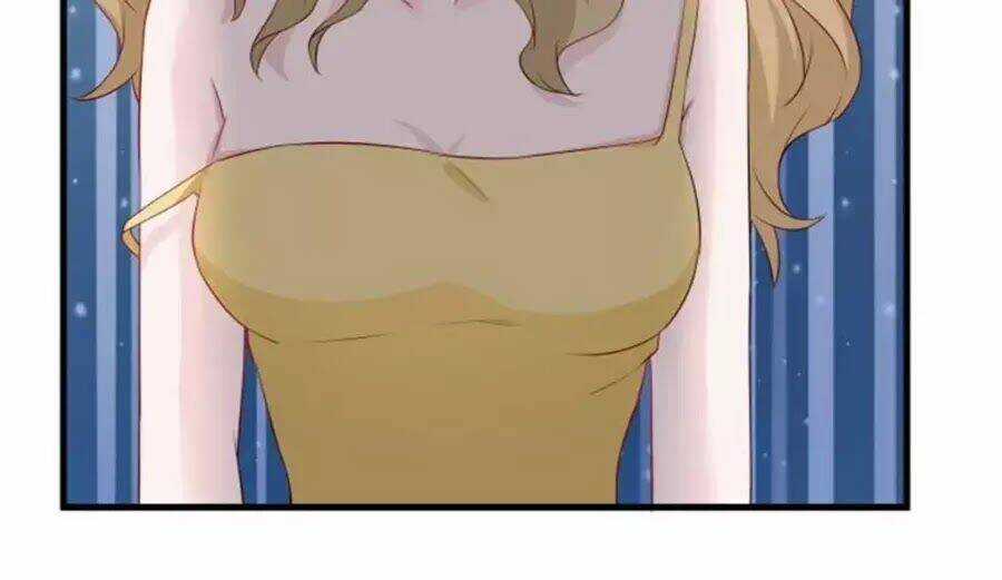 Khi Trò Chơi Ác Ma Bắt Đầu Chapter 113 trang 18