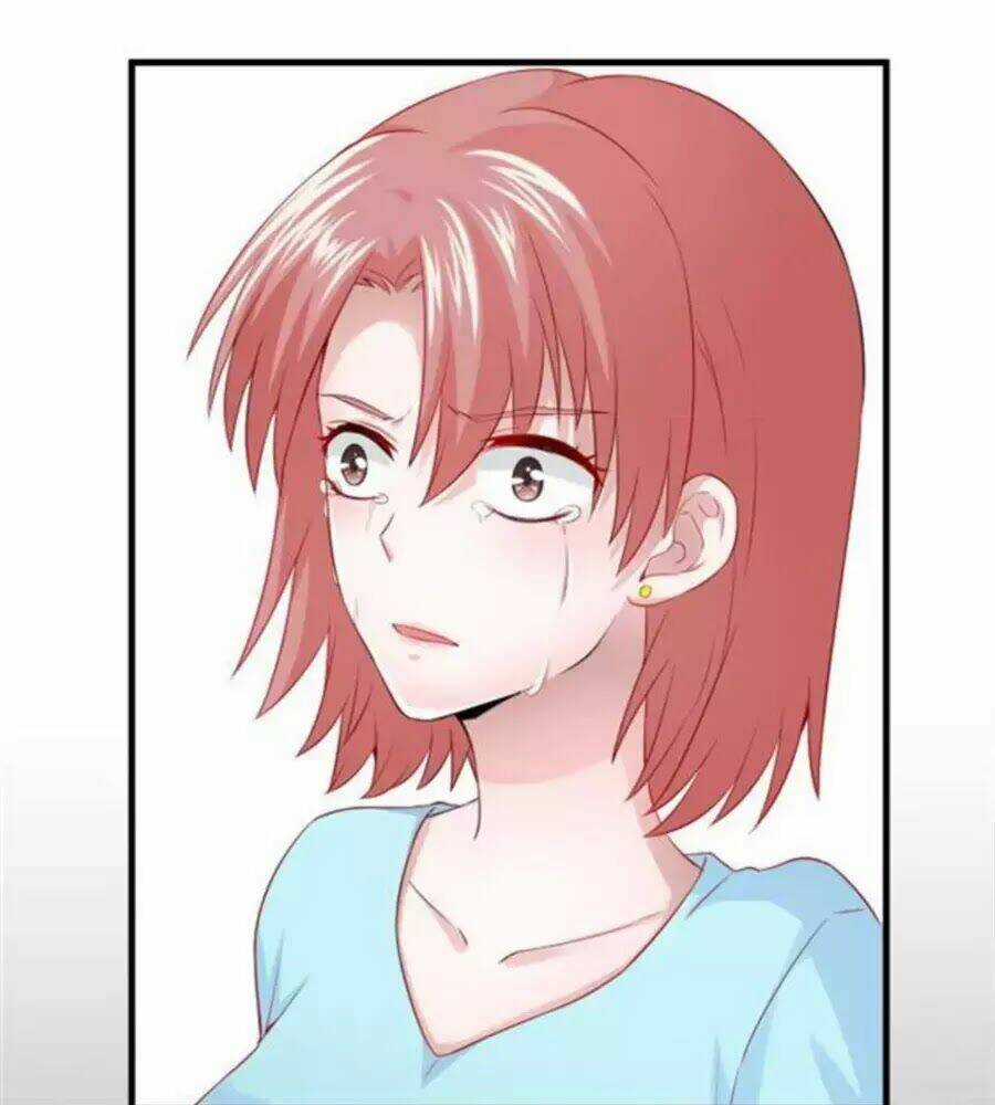 Khi Trò Chơi Ác Ma Bắt Đầu Chapter 113 trang 19