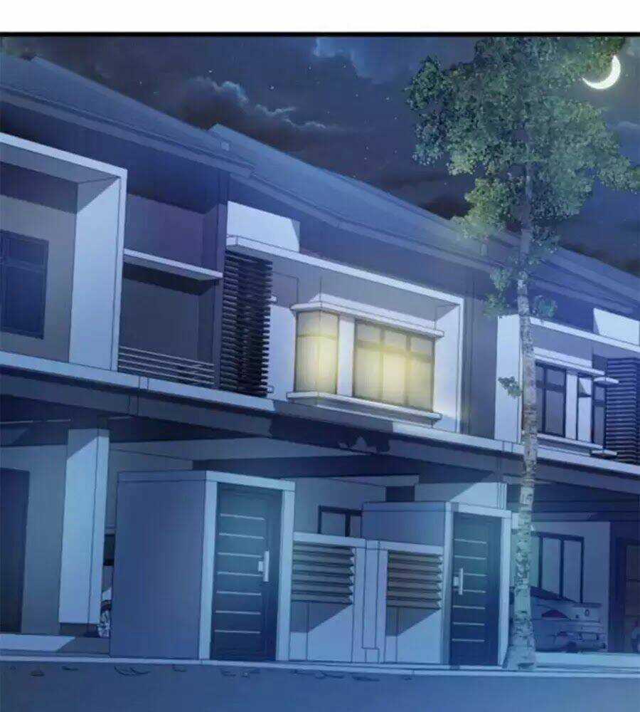 Khi Trò Chơi Ác Ma Bắt Đầu Chapter 113 trang 2