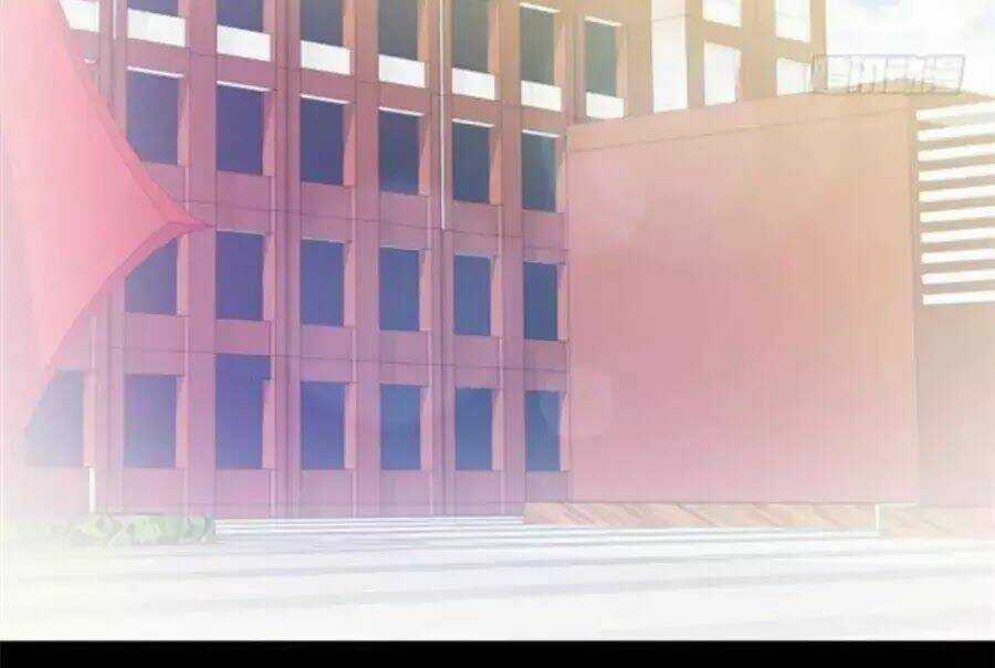 Khi Trò Chơi Ác Ma Bắt Đầu Chapter 113 trang 22