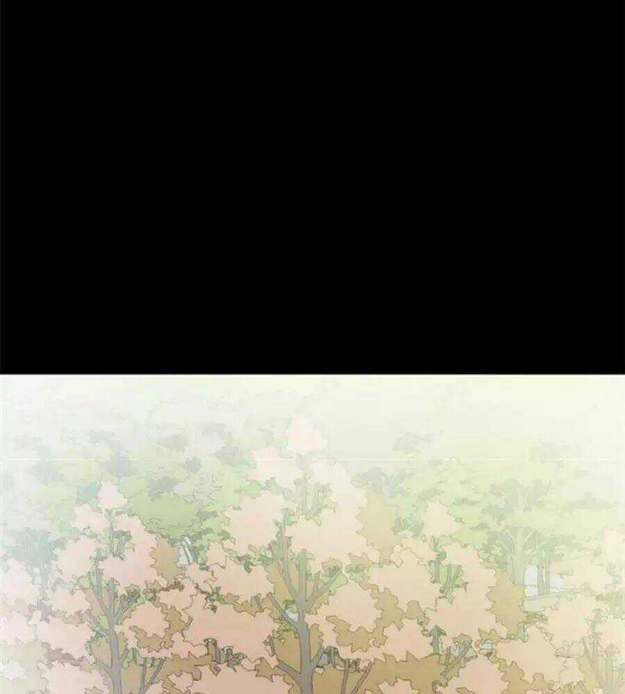 Khi Trò Chơi Ác Ma Bắt Đầu Chapter 113 trang 23