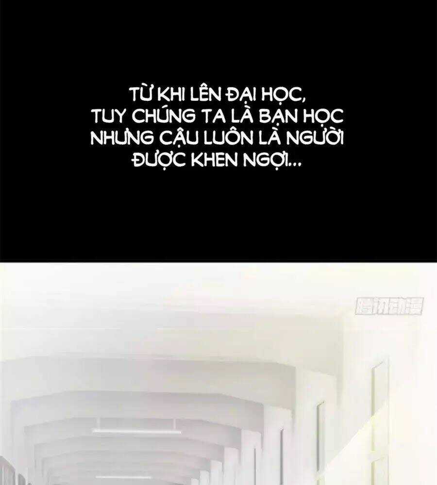 Khi Trò Chơi Ác Ma Bắt Đầu Chapter 113 trang 25