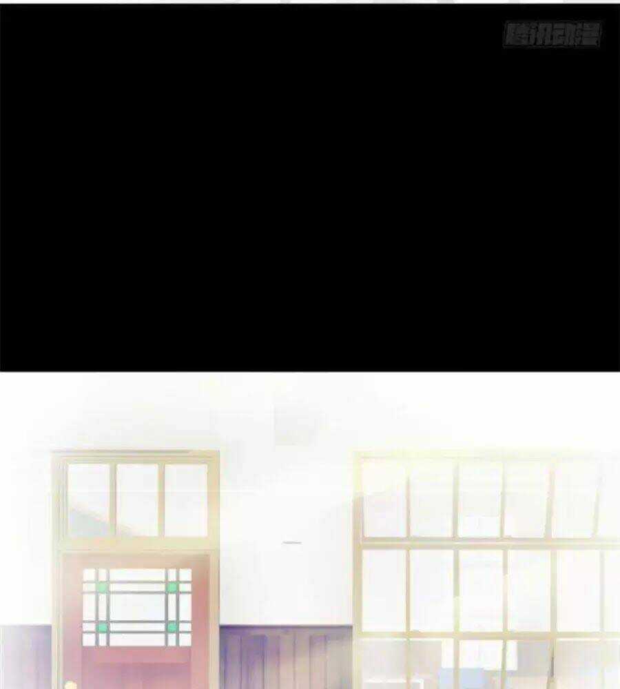 Khi Trò Chơi Ác Ma Bắt Đầu Chapter 113 trang 27