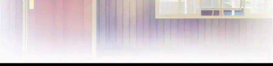 Khi Trò Chơi Ác Ma Bắt Đầu Chapter 113 trang 28