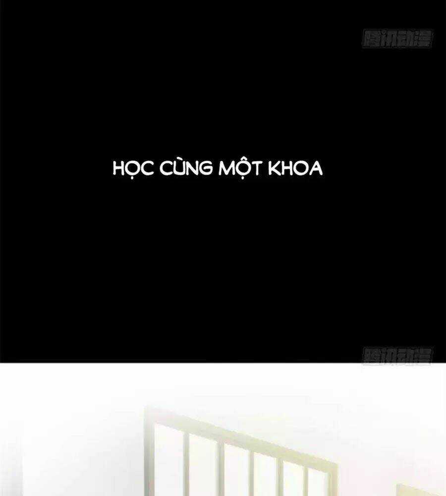 Khi Trò Chơi Ác Ma Bắt Đầu Chapter 113 trang 29