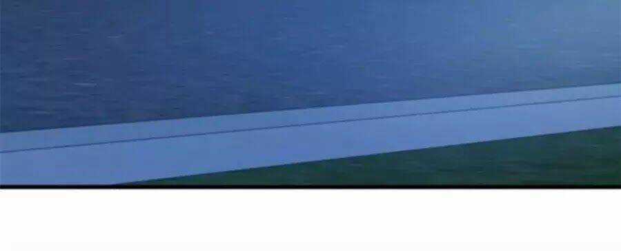 Khi Trò Chơi Ác Ma Bắt Đầu Chapter 113 trang 3