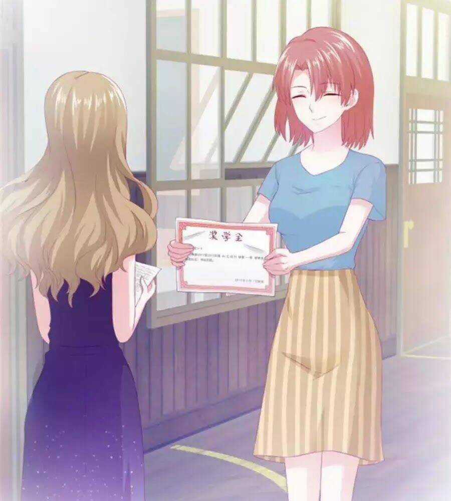 Khi Trò Chơi Ác Ma Bắt Đầu Chapter 113 trang 30