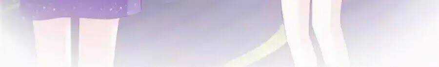 Khi Trò Chơi Ác Ma Bắt Đầu Chapter 113 trang 31