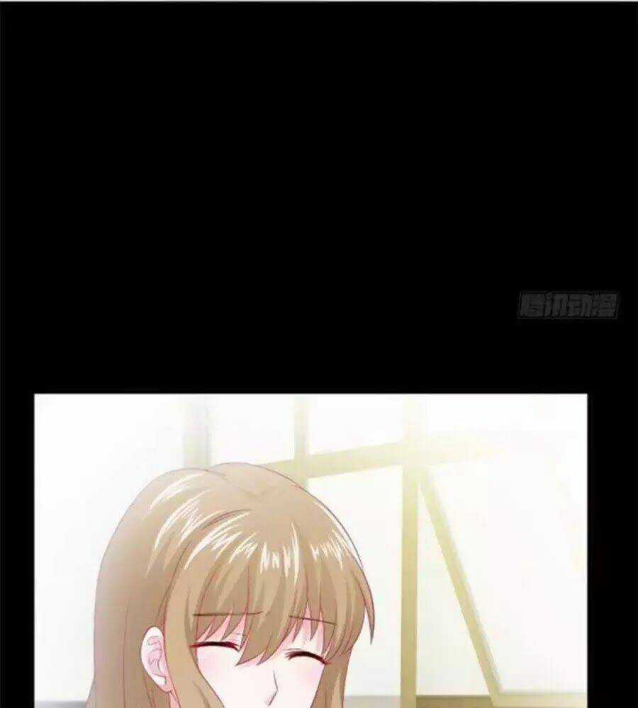 Khi Trò Chơi Ác Ma Bắt Đầu Chapter 113 trang 32