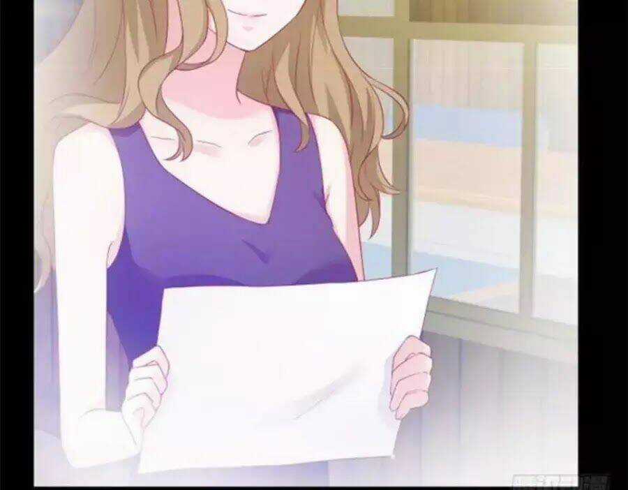 Khi Trò Chơi Ác Ma Bắt Đầu Chapter 113 trang 33