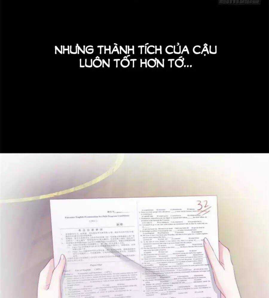 Khi Trò Chơi Ác Ma Bắt Đầu Chapter 113 trang 34