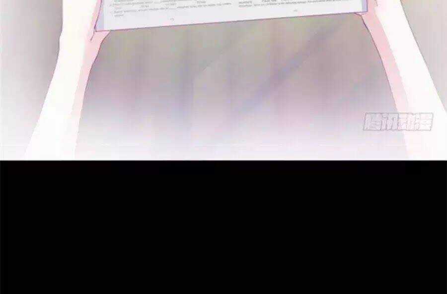 Khi Trò Chơi Ác Ma Bắt Đầu Chapter 113 trang 35