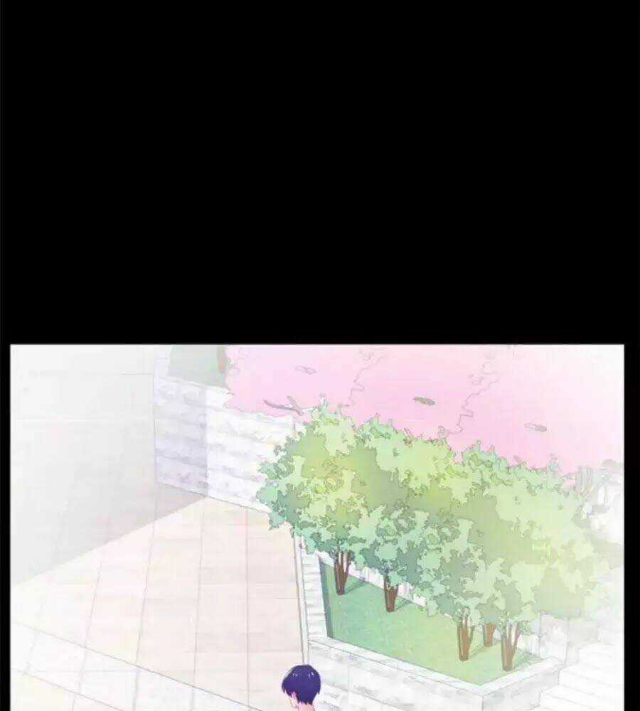 Khi Trò Chơi Ác Ma Bắt Đầu Chapter 113 trang 36