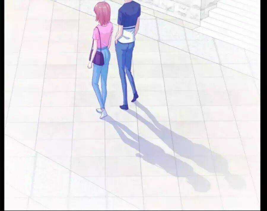 Khi Trò Chơi Ác Ma Bắt Đầu Chapter 113 trang 37