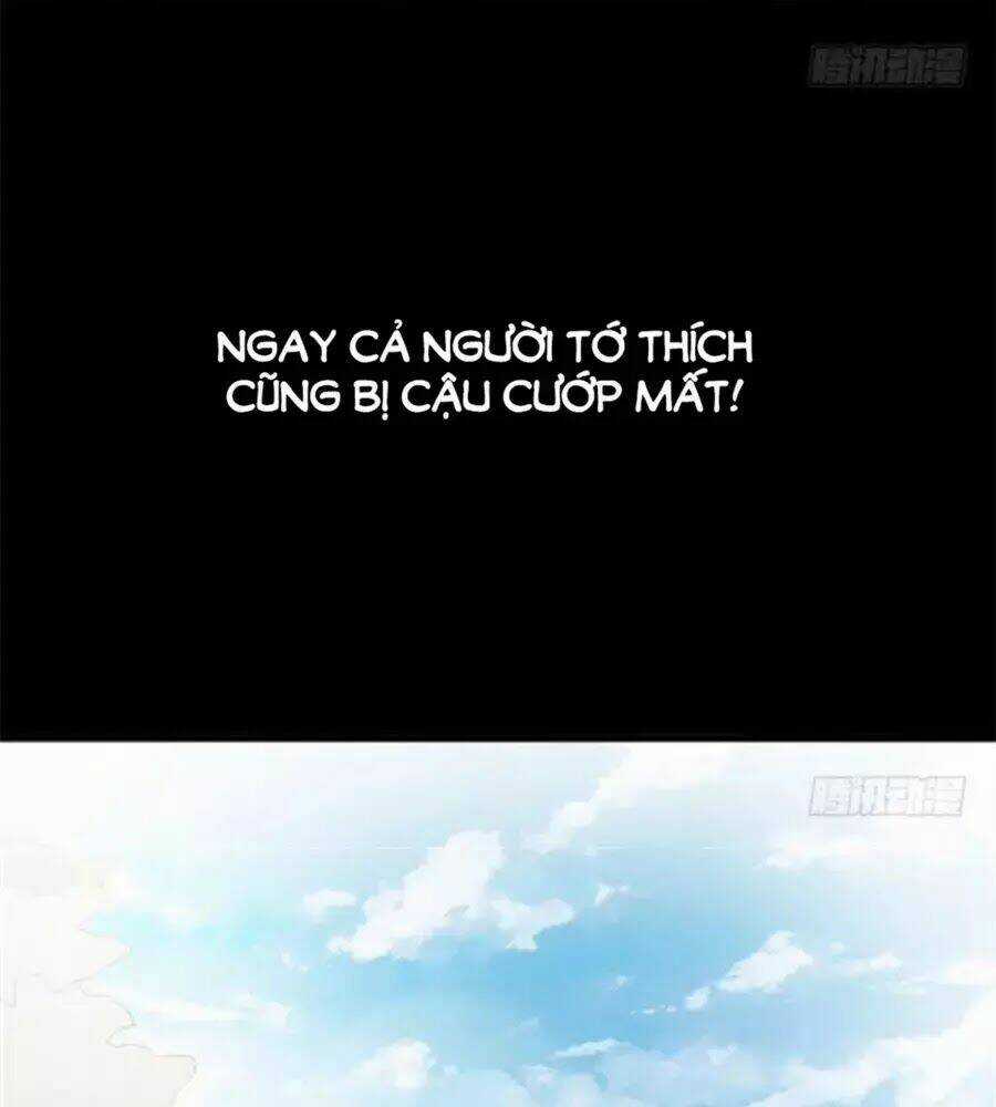 Khi Trò Chơi Ác Ma Bắt Đầu Chapter 113 trang 38