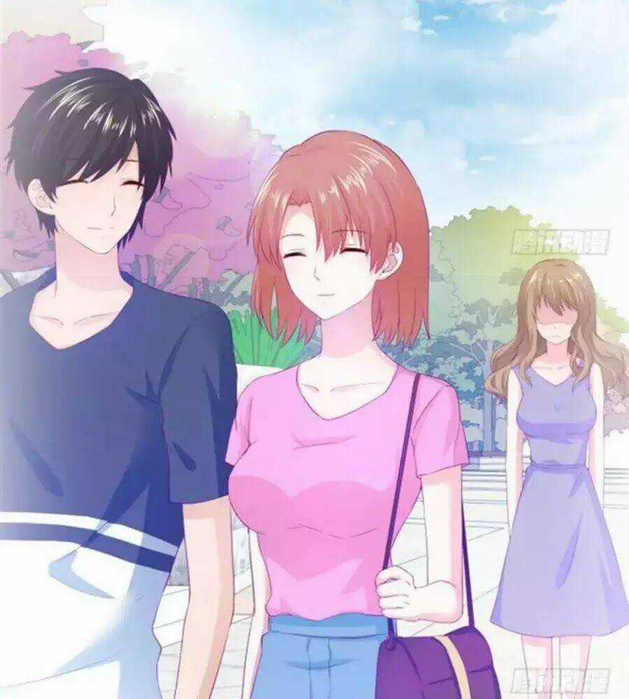 Khi Trò Chơi Ác Ma Bắt Đầu Chapter 113 trang 39