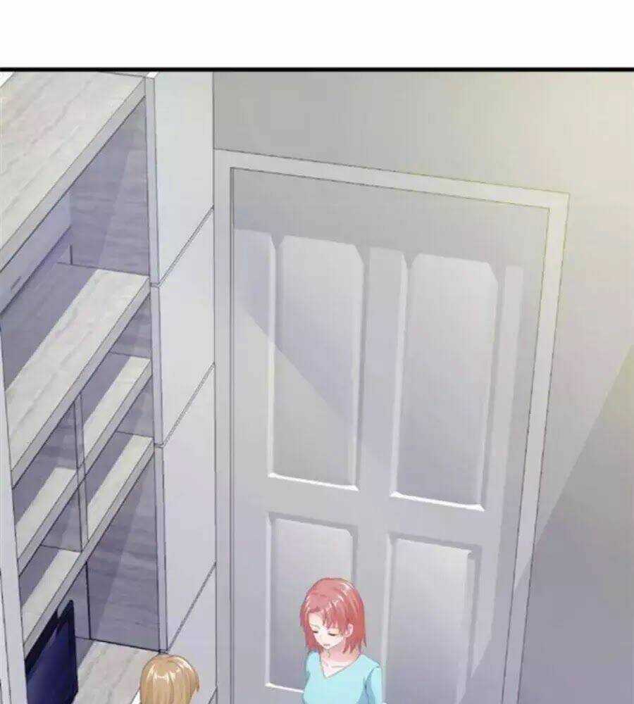 Khi Trò Chơi Ác Ma Bắt Đầu Chapter 113 trang 4