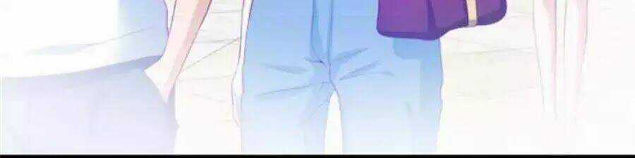 Khi Trò Chơi Ác Ma Bắt Đầu Chapter 113 trang 40