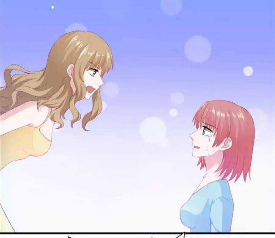 Khi Trò Chơi Ác Ma Bắt Đầu Chapter 113 trang 42