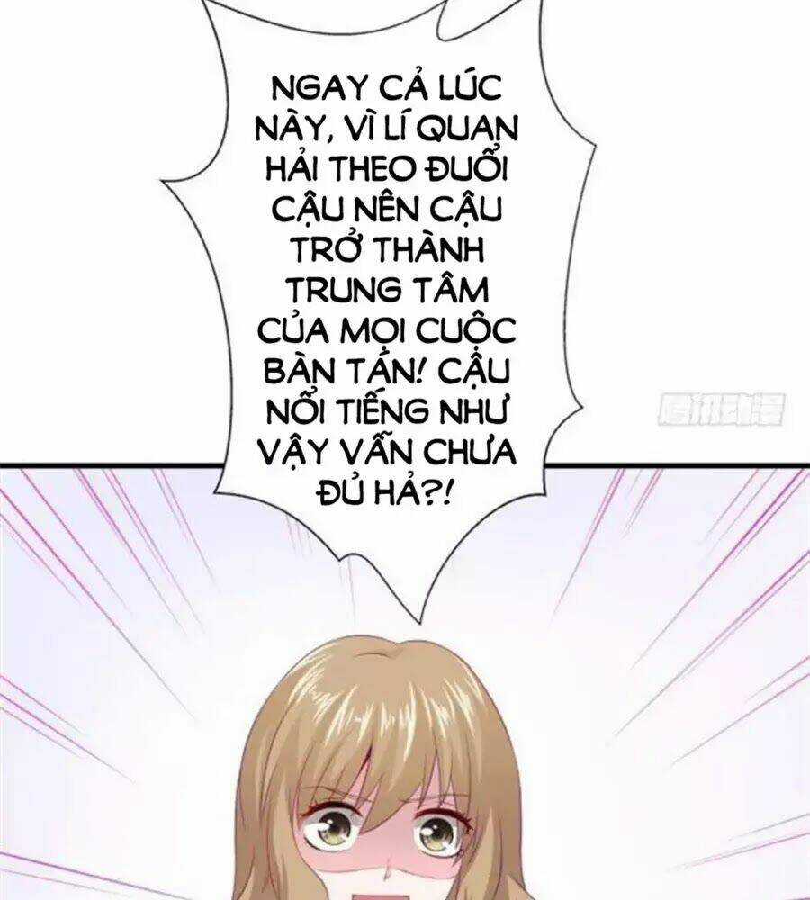 Khi Trò Chơi Ác Ma Bắt Đầu Chapter 113 trang 43