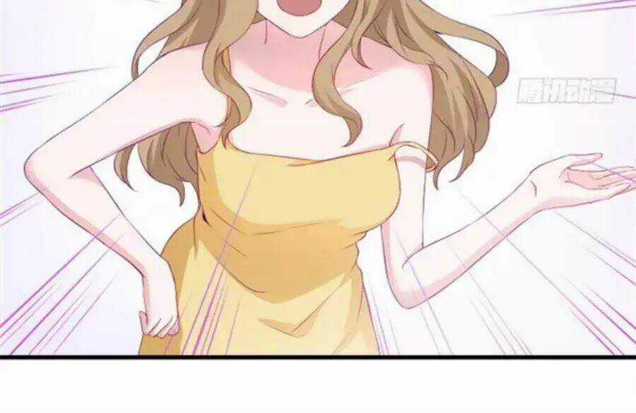 Khi Trò Chơi Ác Ma Bắt Đầu Chapter 113 trang 44