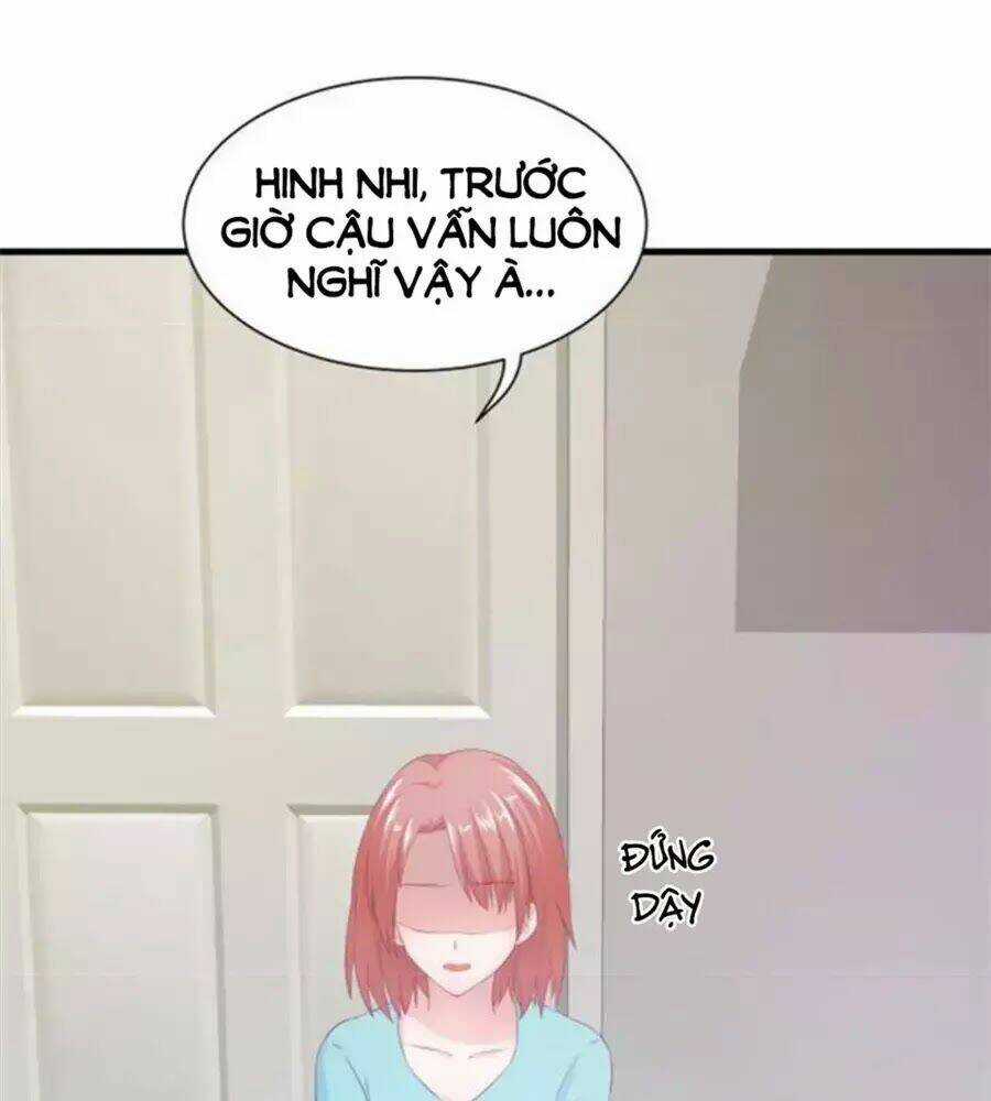 Khi Trò Chơi Ác Ma Bắt Đầu Chapter 113 trang 45