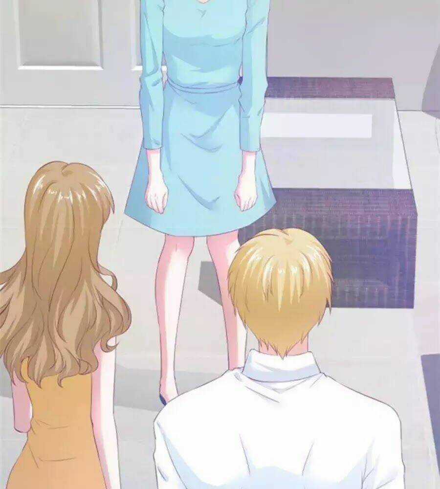 Khi Trò Chơi Ác Ma Bắt Đầu Chapter 113 trang 46