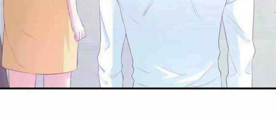 Khi Trò Chơi Ác Ma Bắt Đầu Chapter 113 trang 47