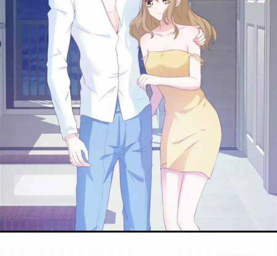 Khi Trò Chơi Ác Ma Bắt Đầu Chapter 113 trang 49