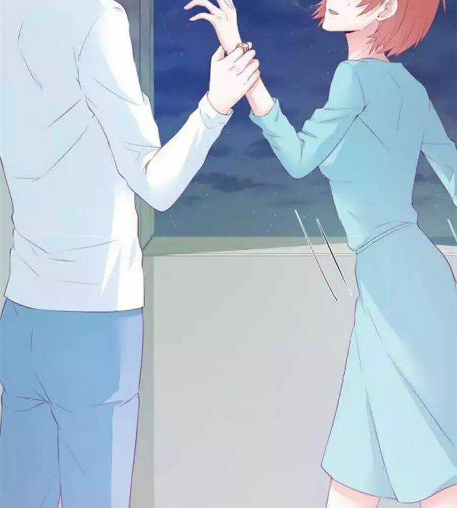 Khi Trò Chơi Ác Ma Bắt Đầu Chapter 113 trang 51