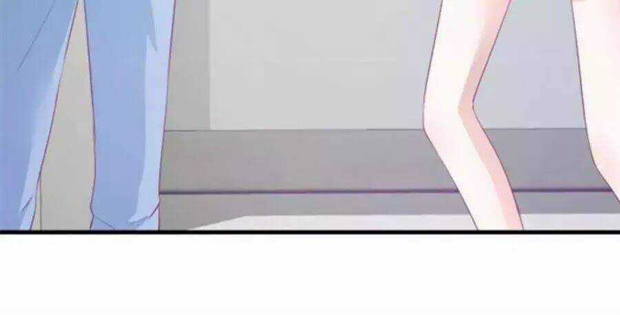 Khi Trò Chơi Ác Ma Bắt Đầu Chapter 113 trang 52