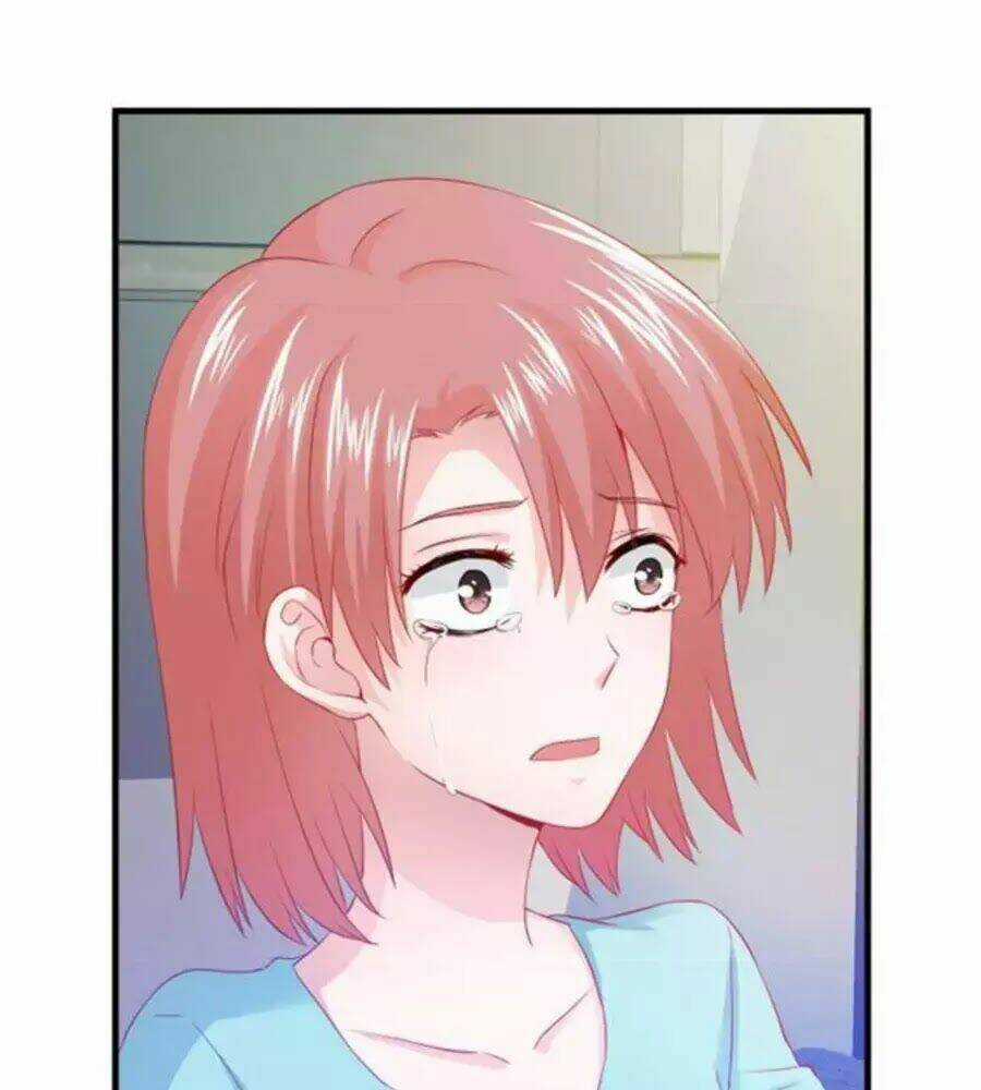 Khi Trò Chơi Ác Ma Bắt Đầu Chapter 113 trang 53