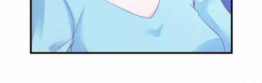 Khi Trò Chơi Ác Ma Bắt Đầu Chapter 113 trang 54