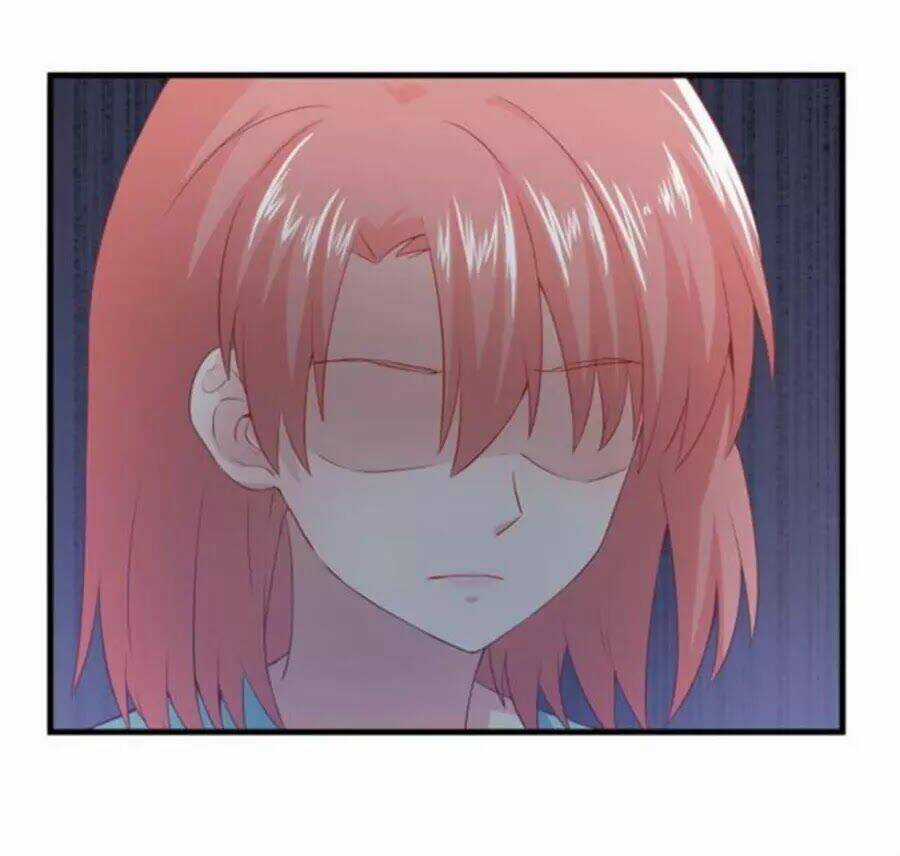 Khi Trò Chơi Ác Ma Bắt Đầu Chapter 113 trang 55