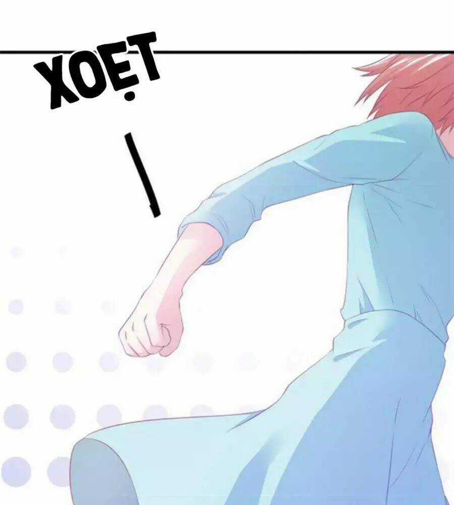 Khi Trò Chơi Ác Ma Bắt Đầu Chapter 113 trang 56