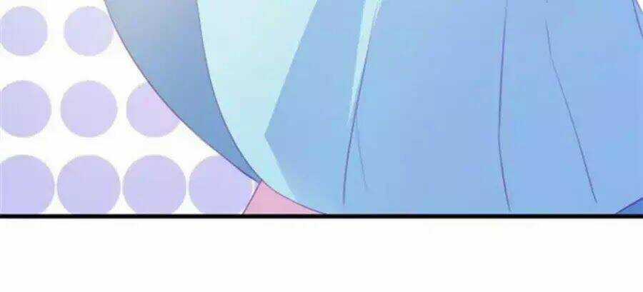 Khi Trò Chơi Ác Ma Bắt Đầu Chapter 113 trang 57