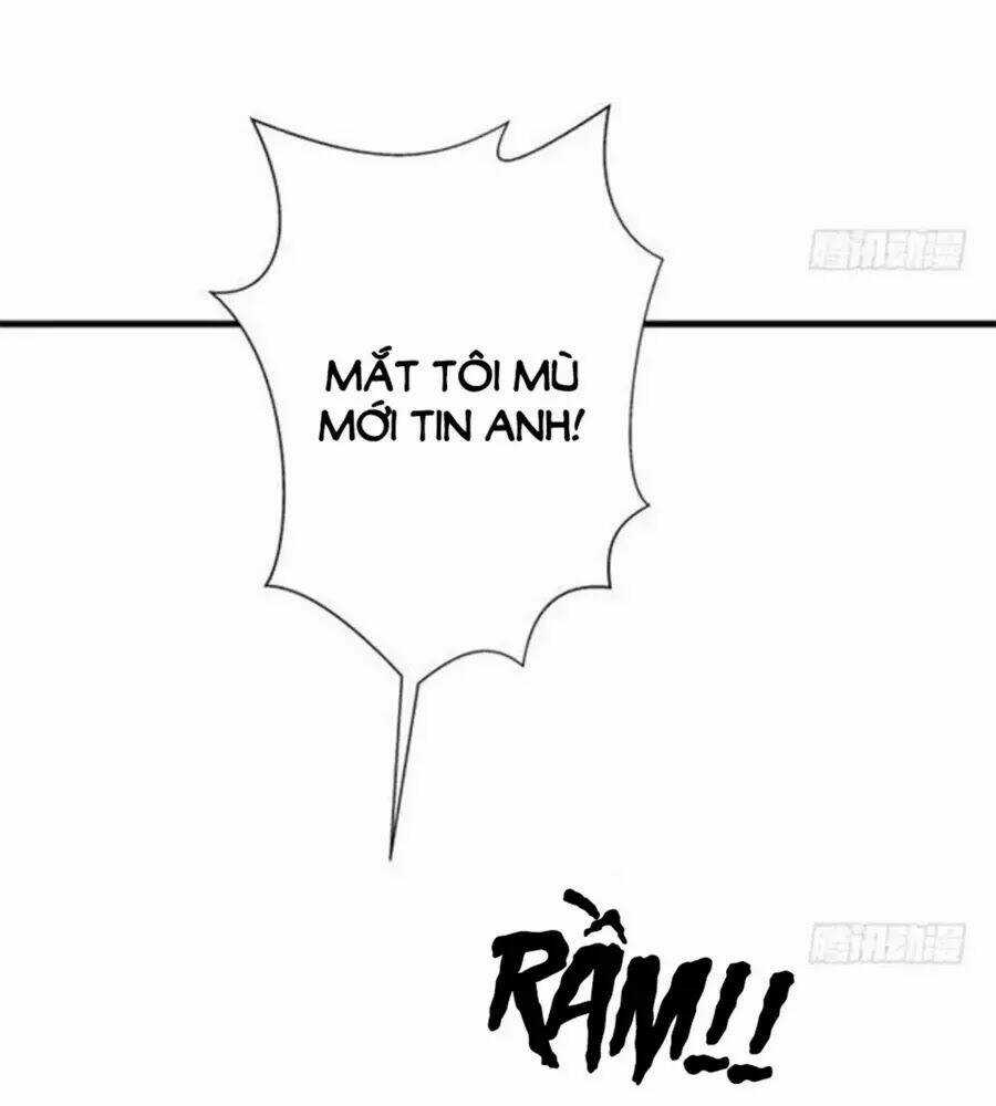 Khi Trò Chơi Ác Ma Bắt Đầu Chapter 113 trang 58