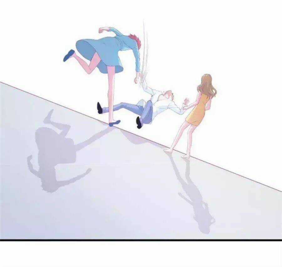 Khi Trò Chơi Ác Ma Bắt Đầu Chapter 113 trang 59