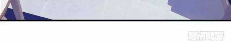 Khi Trò Chơi Ác Ma Bắt Đầu Chapter 113 trang 6